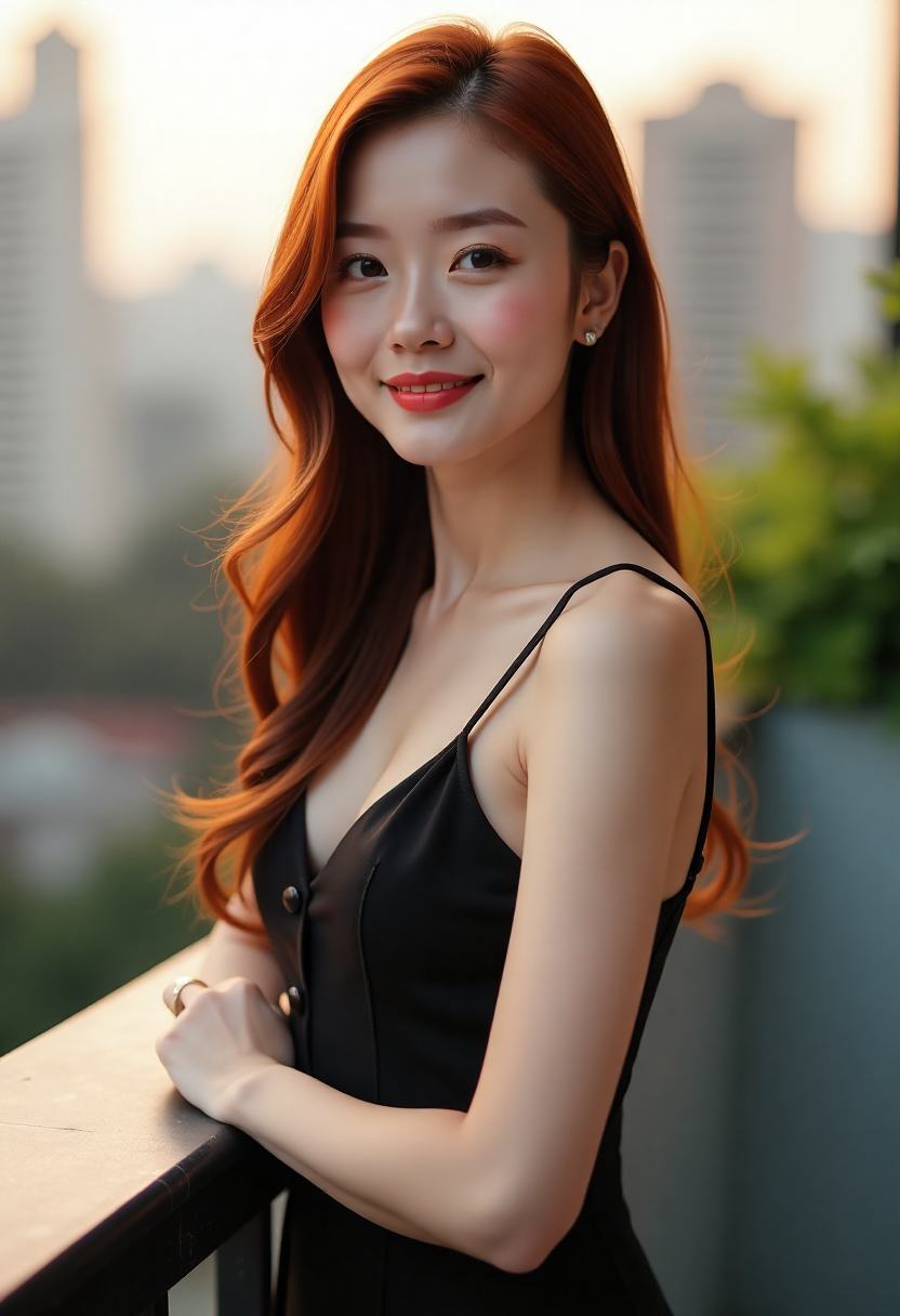 凡尔赛的裁缝海报