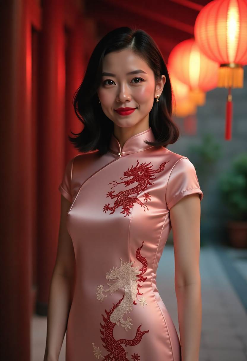 皮埃尔·朗贝尔