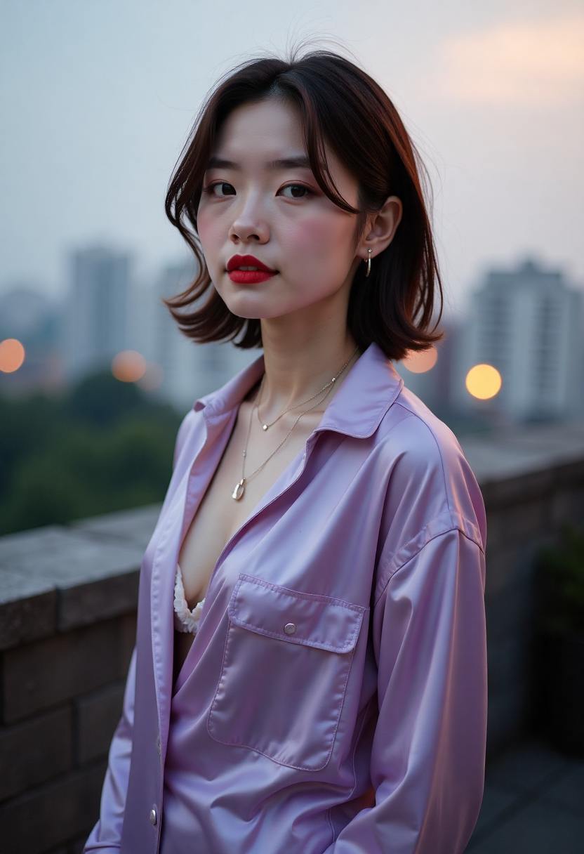 马克·杜瓦尔