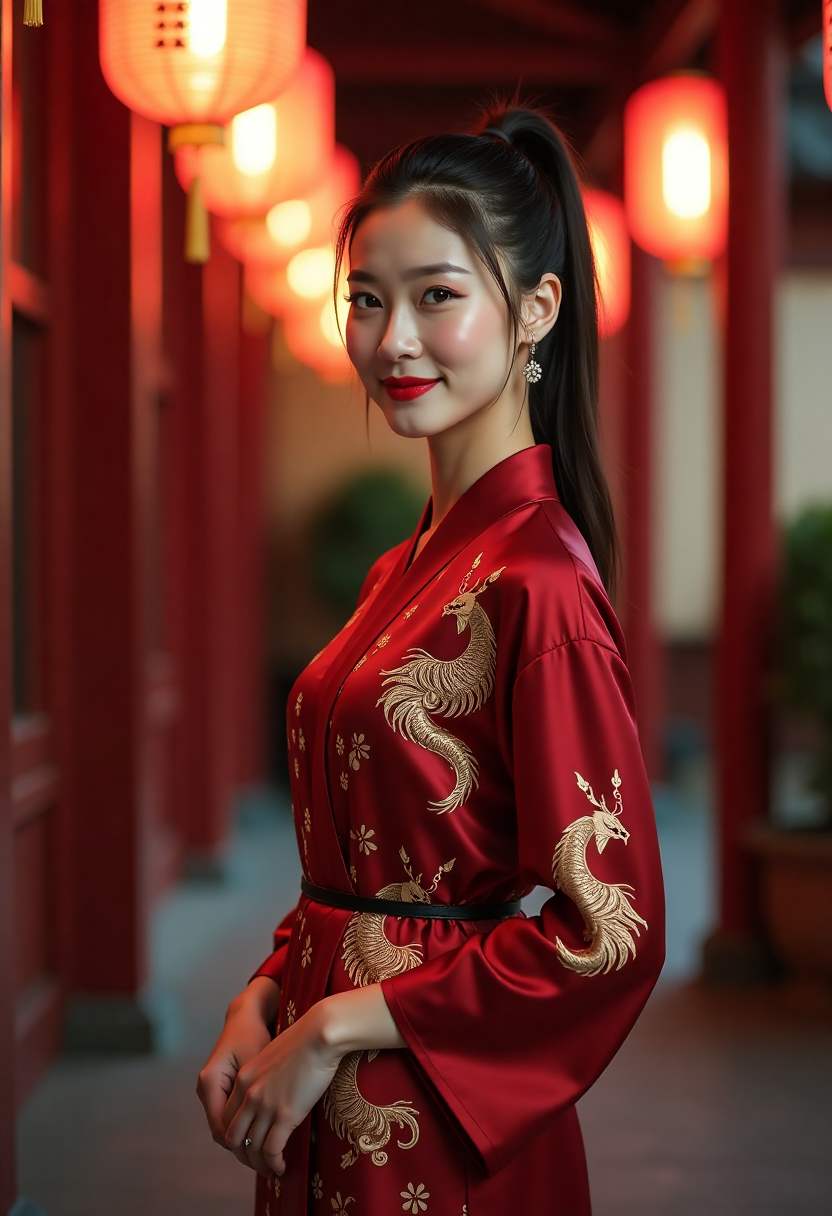 桑林烘干房