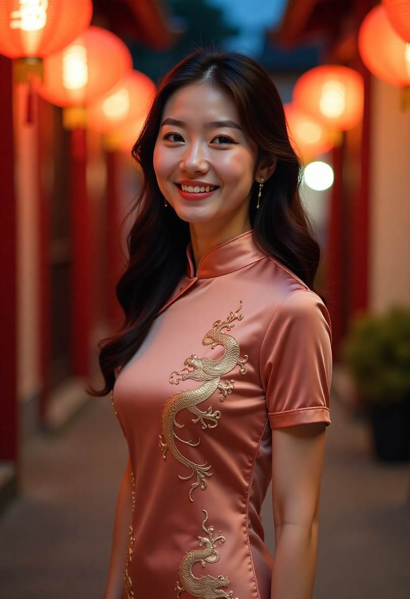 橡木桌上的新契纸